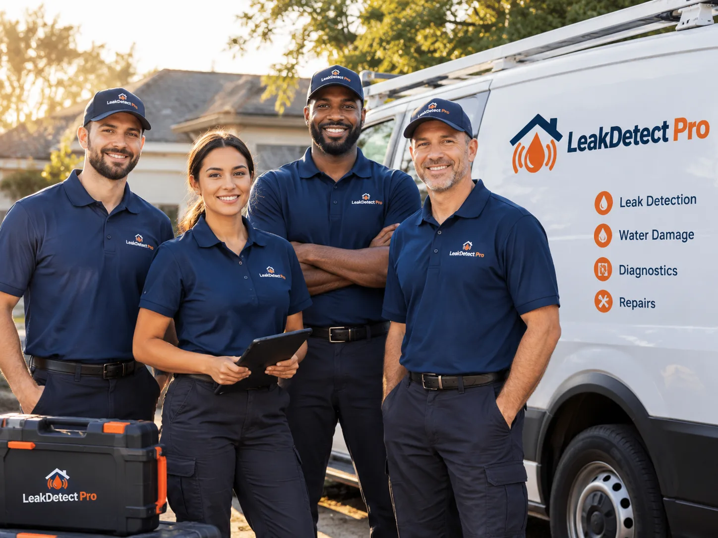 Roof Repair company in Florence, MA